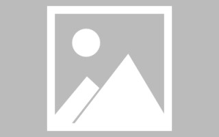 宝鸡深圳定制网站建设教程（深圳网站定制公司）